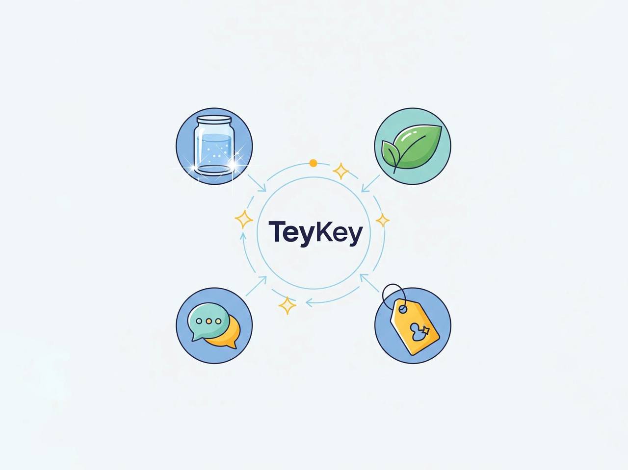 How Retailers Can Cultivate Strong Relationships