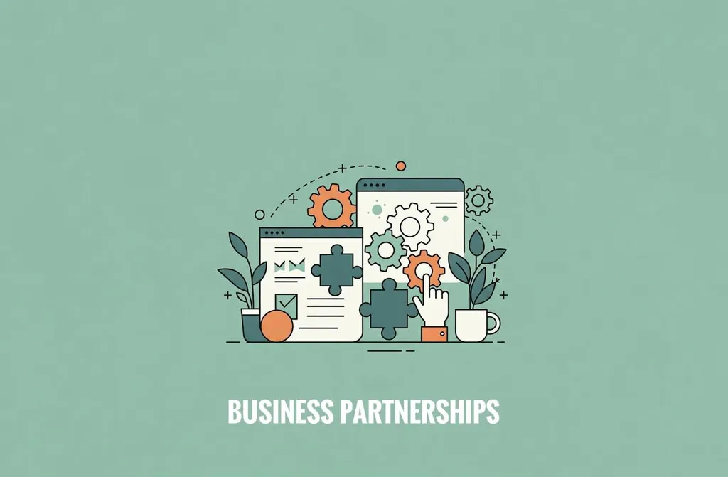 Choose the Perfect Retail Partner: 7 Key Questions to Ask